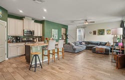 11609 FRINGETREE Court, RIVERVIEW, FL 33579