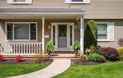 11 Harrogate Road, New Hartford, NY 13413