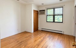 136-25 Cherry Avenue, Flushing, NY 11355