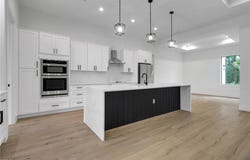 797 22nd, NAPLES, FL 34117