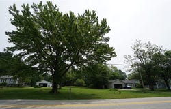 523 S Munroe Road, Tallmadge, OH 44278