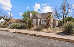 31 W 200 S, St George, UT 84770