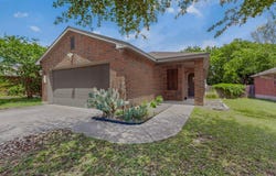 608 Emma Rose, Leander, TX 78641