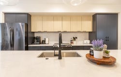 410 N River St, Hailey, ID 83333