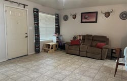 200 N 7th Street, Lometa, TX 76853
