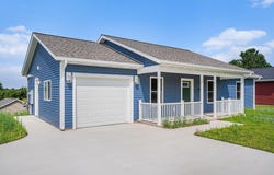 267 Stonecrest Drive, Shelby, MI 49455