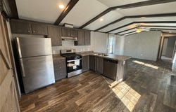 25 Ewald Drive, Penfield, NY 14625