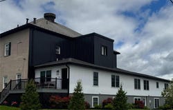 202 Center Street unit: 5, Stockertown Boro, PA 18083
