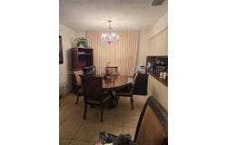 625 NW 9th Ct, Hallandale Beach, FL 33009