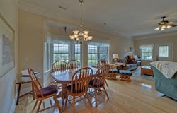 1729-b Watercrest Way #B, Young Harris, GA 30582
