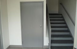 22611 MARKEY CT #112, STERLING, VA 20166