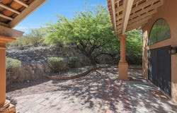 922 E DESERT COVE Avenue, Phoenix, AZ 85020
