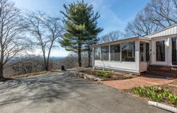 269 Box Mountain Drive, Vernon, CT 06066