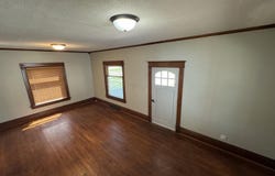 706 7th Avenue N, Clear Lake, IA 50428