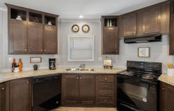 847 Bens Ln.,, Huffman, TX 77336