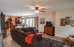 1815 Finney Drive, Valparaiso, IN 46383