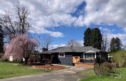 750 LARCH ST, KETTLE FALLS, WA 99141