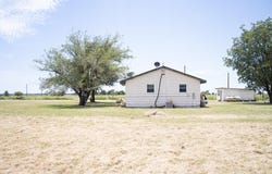 315 County Road 114, San Saba, TX 76877