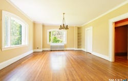 95 Beecher Road, Woodbridge, CT 06525