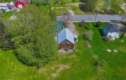 1381 Route 2, Rumford, ME 04276