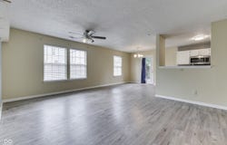 75 Declaration Drive, Greenwood, IN 46143
