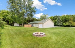 405 Saint Francis, DIXON, IL 61021