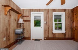 6419 ZITTLESTOWN RD, MIDDLETOWN, MD 21769