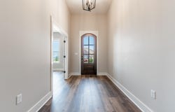 111 Crestview Drive, Maumelle, AR 72113