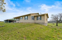 Lincoln, AR 72744