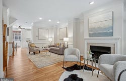 2422 14TH ST N, ARLINGTON, VA 22201