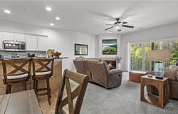464 Cedar Heights Drive, Camdenton, MO 65020
