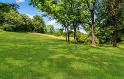69 Jewell Whitmore Drive, Blairsville, GA 30512