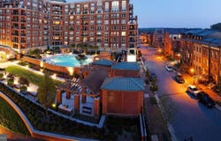 12500 PARK POTOMAC AVE #105 SOUTH, POTOMAC, MD 20854