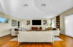 878 Puuikena Drive, Honolulu, HI 96821