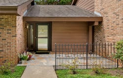 120 Downs Boulevard, Clemson, SC 29631
