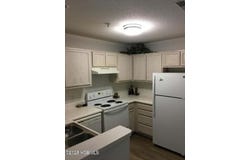 531 Spring Forest Road, Greenville, NC 27834