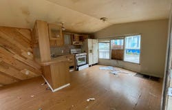 3170 Orchard Lake Road, Keego Harbor, MI 48320