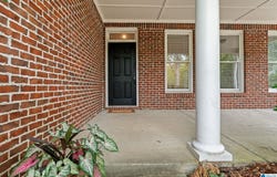 525 ALSTON PARK DRIVE, VESTAVIA HILLS, AL 35242