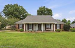 212 Cobblestone Drive, Madison, MS 39110