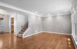 4823 Ridgebury Boulevard, Lyndhurst, OH 44124
