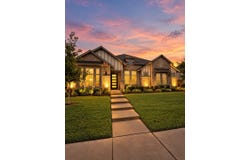 1208 Middleton Drive, Rockwall, TX 75087