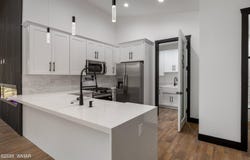 2701 W Villa Loop, Show Low, AZ 85901