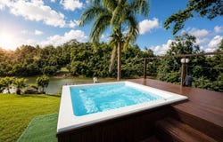 172 La Paloma, Cidra, 00739
