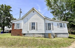 1918 Williams Avenue, Jefferson City, TN 37760