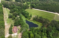1340  Georgiana Highway, Brantley, AL 36009
