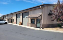 61400 American Lane, Bend, OR 97702