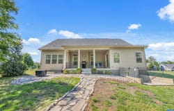 302 MANOR BLVD, PALMYRA, VA 22963