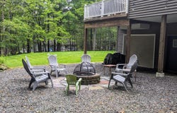 33 Sunset Drive, Clifton Township, PA 18424
