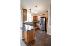 534 Dreben Way, Helena, MT 59601