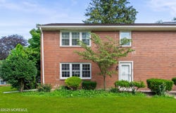 364 Westwood Avenue, Long Branch, NJ 07740